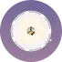 ltun%20om4%206-12_0.png