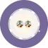 ltun%20om4.png