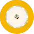 ltun%20os2%206-12.png