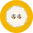 ltun%20sm.png
