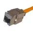 ULTIM cabled