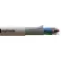 Cable%20Hybrid%20V3.png