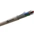 Hybrid%20cable%20V1.png
