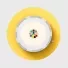 LTUN_12FO_A.png