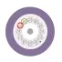 LTUN_144_Violet.png