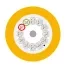 LTUN_144_Yellow%20.png