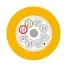 LTUN_96_Yellow%20.png