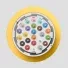 TBUN.JAune_.face_.png