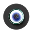 UCUN_Noir_B.png