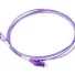 N122.OM4%20VIOLET.png
