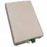 Neutral cover