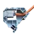 DINrail ULTIM 3