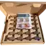 EVO2 packaging