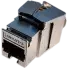 LM6 EVO2
