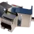 LM6 EVO2