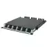 ENSPACE Base8 Patch Panel 1U
