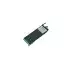 ENSPACE Base8 MPO-LC cassette