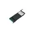 ENSPACE Base8 MPO Cassette