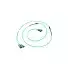 Preterm Base8 32F OM4