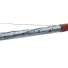 FXTP-EXTP2