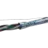 FXTP-EXTP3