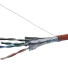 FXTP-EXTP1