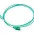 N122.OM4 Aqua