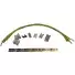 Rack Unit Solution accessory - grounding set