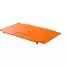 Splicing tray cover