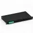 essential FO panel SP 6DLC OM3
