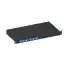 essential FO panel SP 12DLC