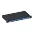essential FO panel SP 24DLC