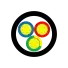 FR-RYY