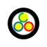 RYYP