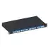 essential FO panel SC24