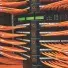 LANsense AIM cabling