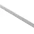 cable tray