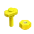 T Type screm