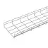 Wire Mesh