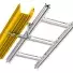 ladder kit
