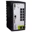 Aginode iGigaSwitch 1202 HSR