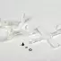 Aginode Fibre Organiser