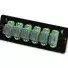 180822 Plugplay adaptor module Green