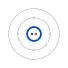 1766 2FO Blanc 4 aramides