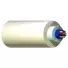 SP1249 - Dessin 3D
