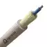 Aginode Optical Fibre Cable