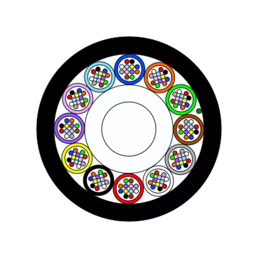 SP1904%20Rip%20Cord%20-%20Coupe%202D%20-%20400x400.png
