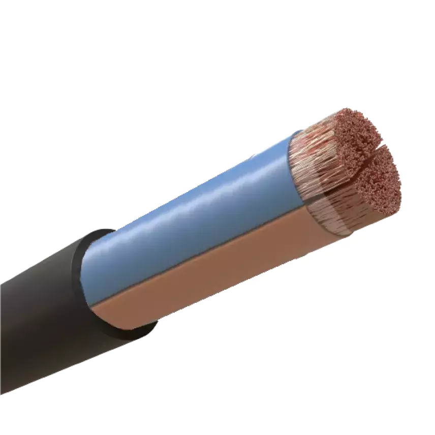cable%20ptta%20sans%20tresse%20do%20not%20use%20PLASTIQUE.png