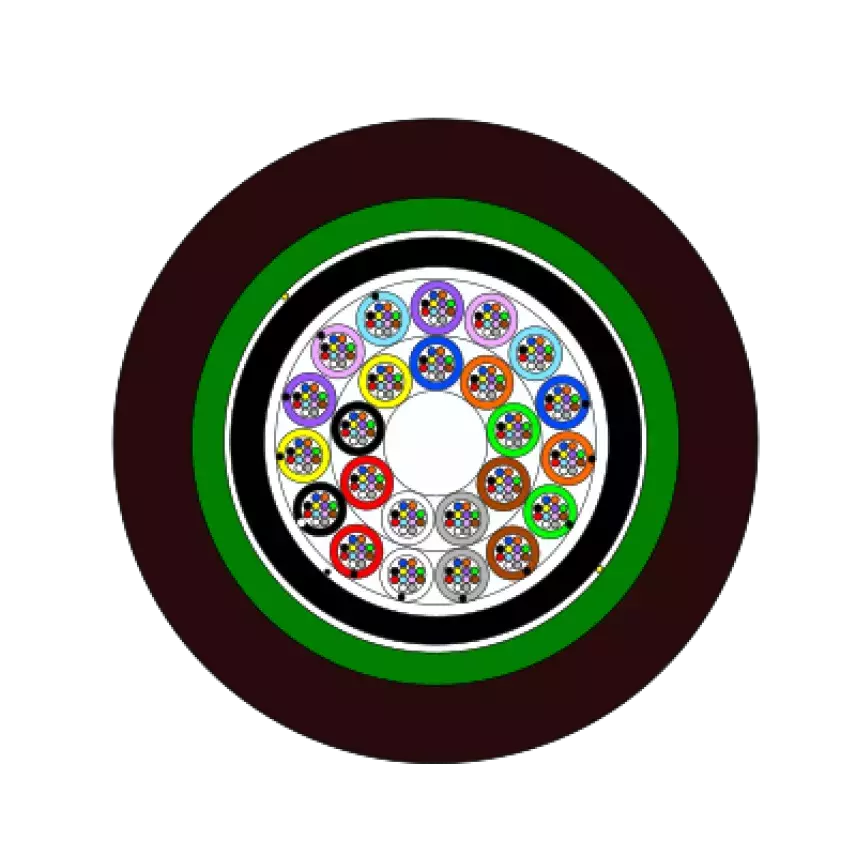 SP2028%20-%20Coupe%202D%20-%20400x400%20Noir%2024x12%20-%20code%20couleur%20opt.png