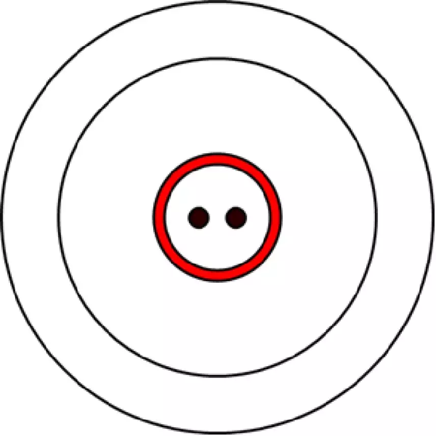SP1249.png